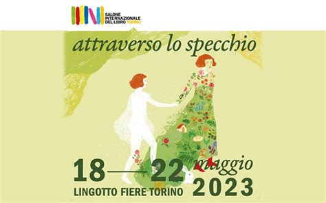 Salone Del Libro Tema E Anticipazioni Della Xxxv Edizione