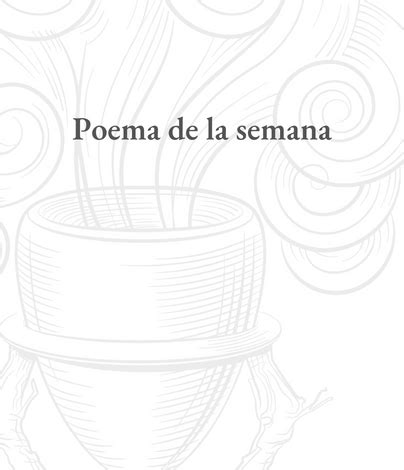 Duro Con Ella Fernando Nieto Cadena Academia Ecuatoriana De La Lengua