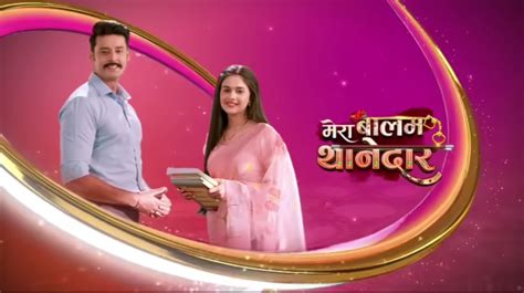 Mera Balam Thanedaar Th August Written Update Bulbul Suspects