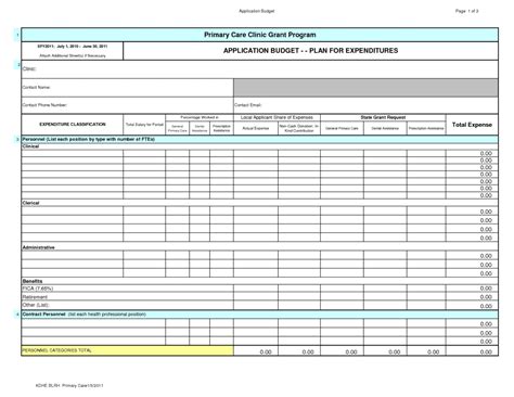 Credit Card Spreadsheet Template — excelxo.com