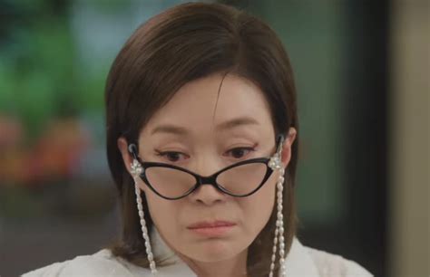 Queen Of Tears Episode 6 Takeaway Hong Hae In S Trust Shatters As