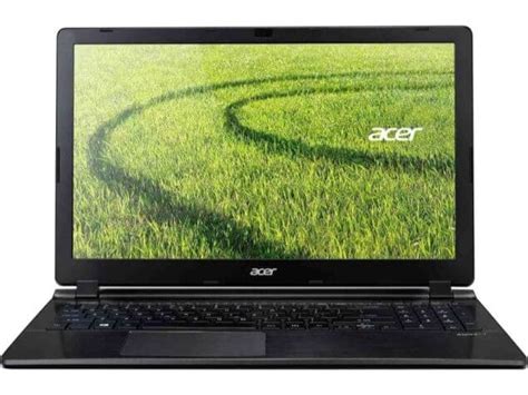 Acer Aspire F5 572G Price 18 Aug 2021 Specification Reviews Acer