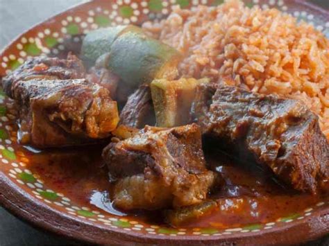 Cómo hacer adobo para carne de puerco la mejor receta CocinaDelirante