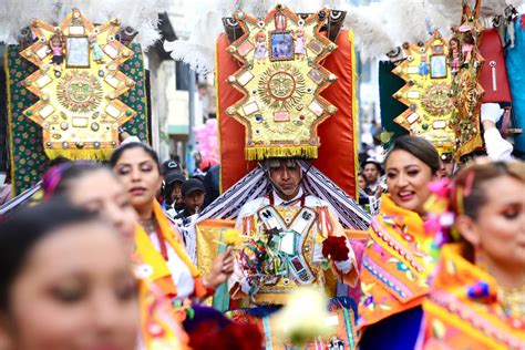 Ministerio De Cultura Y Patrimonio On Twitter El Patrimonio Vive