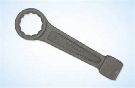 Taparia Spanner Taparia Wrench Latest Price Dealers Retailers In India