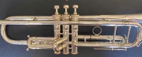 File H Ller World Naked Lady Brasspedia