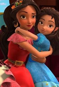 Elena Of Avalor Season Episode Rotten Tomatoes