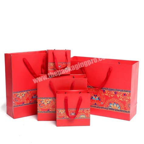 paper bags to buy shopping bags with logos gift bags custom