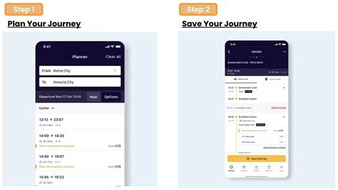 Your Ultimate Guide To Eurail Global Pass Eurail One Country Pass