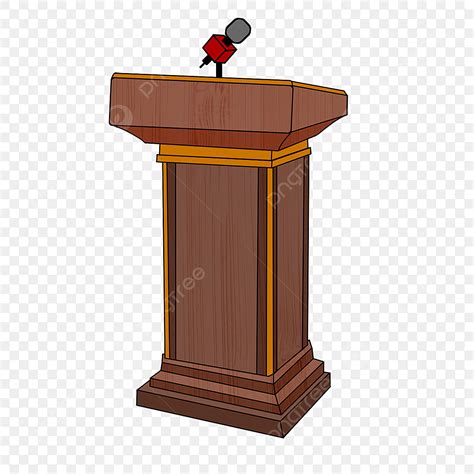 Podium Clipart Hd PNG, Podium Clip Art, Podium Clipart,, 48% OFF