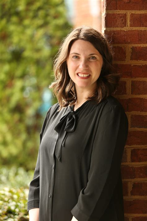 Ellen Hearn Homes Real Estate