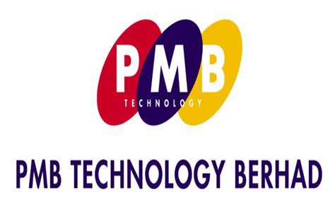 BERNAMA PMB TECHNOLOGY Q1 2022 NET PROFIT SURGES TO RM54 87 MLN