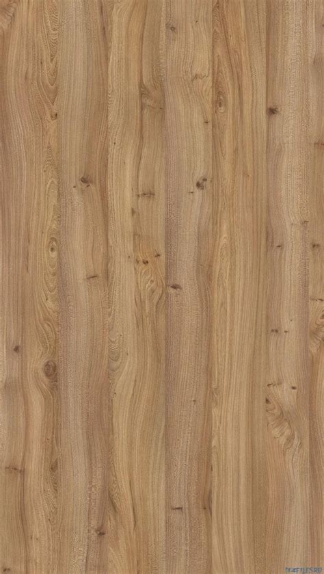 Текстуры дерева для 3d max, бесплатные фото, обои, изображения | Wood ...