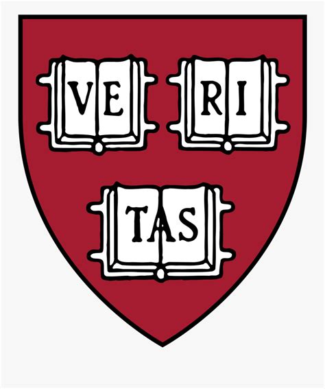 Harvard University Logo Images