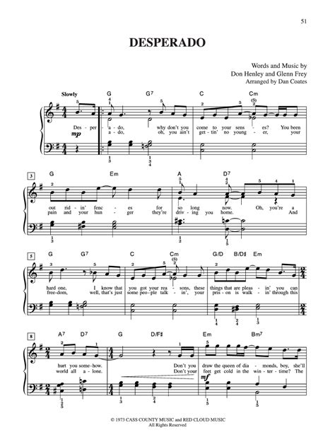 Ultimate Pop Sheet Music Collection (Easy Piano) | J.W. Pepper Sheet Music