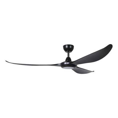 kurrawa  dc ceiling fan  led light dc ceiling fan ceiling fan