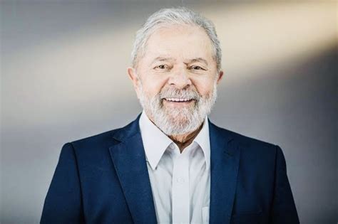 Ao Vivo Presidente Eleito Lula Anuncia Novos Ministros Sony Lacerda