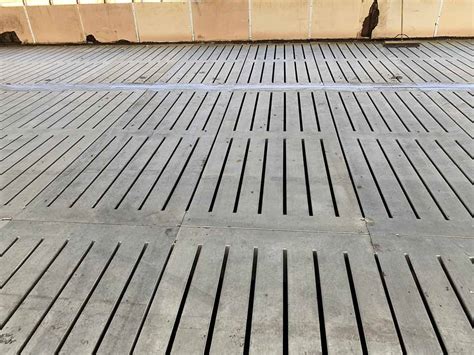 Hog Slats Concrete Slatted Floor Systems Hanson Silo Company