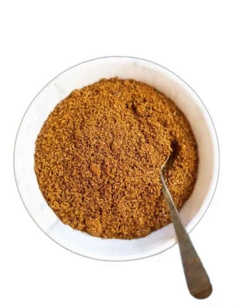 Garam Masala Powder At Rs 150 Kg Garam Masala In Guntur ID 27632245391