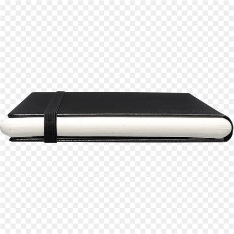 Papel Moleskine Notebook Png Transparente Gr Tis