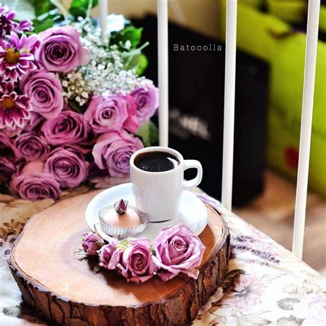 Coffee Cafe Starbucks Coffee Iced Coffee Coffee Flower Flower Tea