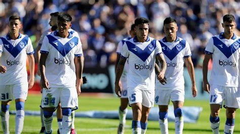 Promedios Del F Tbol Argentino As Empieza La Tabla Clarosports