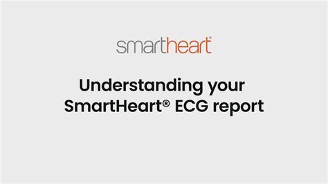 How Our Heart Care Program Works Smartheart