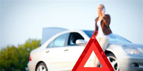 How To Set The Right Excess On Your Car Insurance Policy Which News