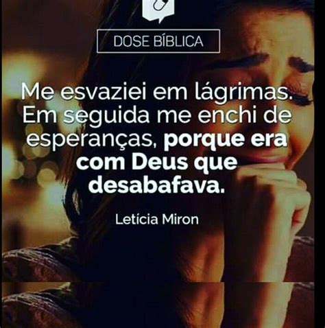 Pin De Francilei Julio Vieira Em Palavras De Deus Frases Evang Licas