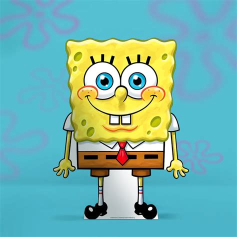 Musicfy AI - Spongebob Squarepants Voice Generator