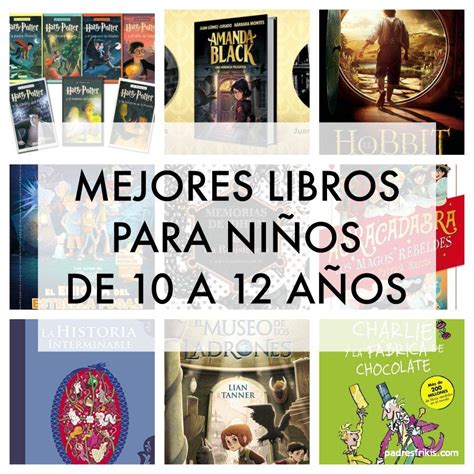 Fontanero Por Qué Difícil Mejores Libros De Misterio Para Jovenes Ponerse Nervioso Inalámbrico Lente