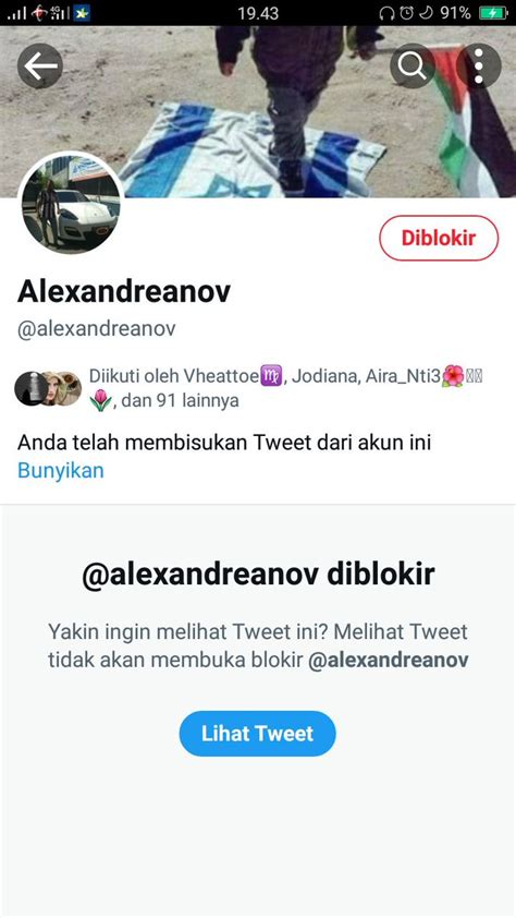 Indowfofficial On Twitter RT RamaArsy1 Akun Ini Selain Follow Akun2