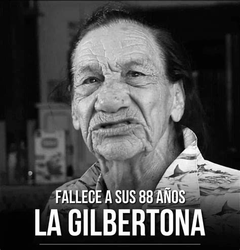 Fallece La Famosa Gilbertona Querida Influencer de Culiacán a los