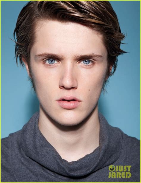 Eugene Simon Lancel Lannister