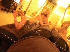 Home Pics IMG Porn Pic