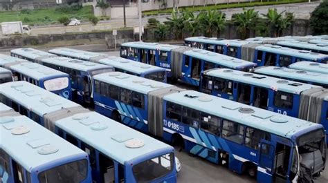 Metro Urbano alcanzó el mayor puntaje en el procedimiento