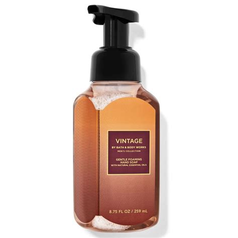 Bath Body Works Bbw Vintage Ml Pchome H