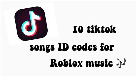 Top 15 Roblox Hip Hop And Rap Song Codes Ids Youtube