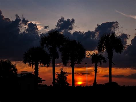 Sumter County, US Vacation Rentals: house rentals & more | Vrbo