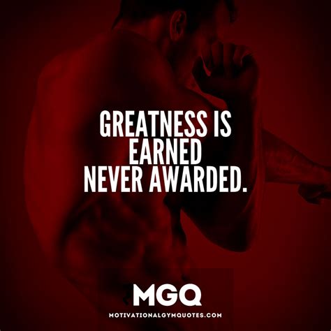 Quotes About Greatness. QuotesGram