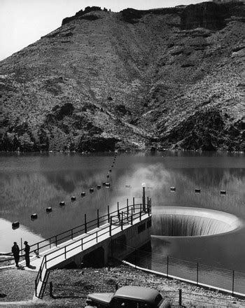 2 Owyhee reservoir Stock Pictures, Editorial Images and Stock Photos ...