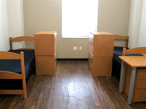 OSU planning to offer residential dorms for upperclassmen | News ...