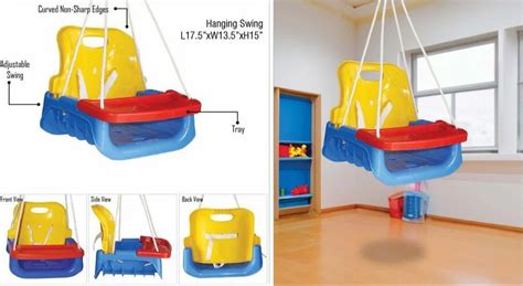 hanging swing  seater  rs   navi mumbai id
