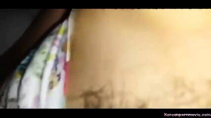 Koreanpornmovie Playing With Korean Pussy