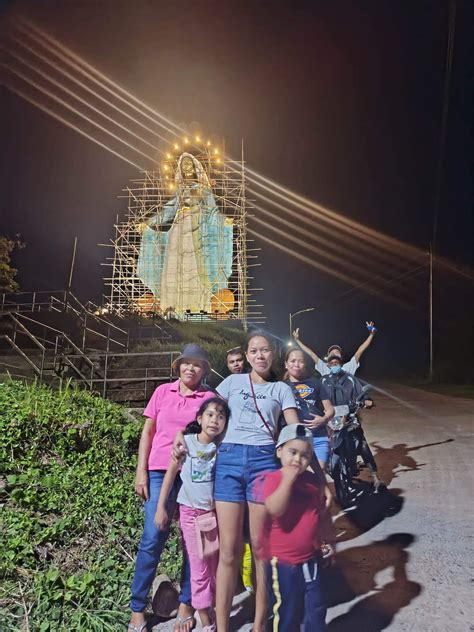 Ilyn Tumulak Bartolini