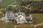 Schloss Johannisberg (Rheingau) - Wikimedia Commons