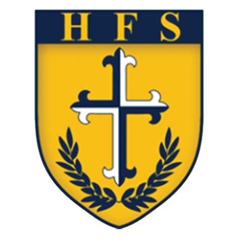 Holy Family School - Catholic Schools of Long Island, NY