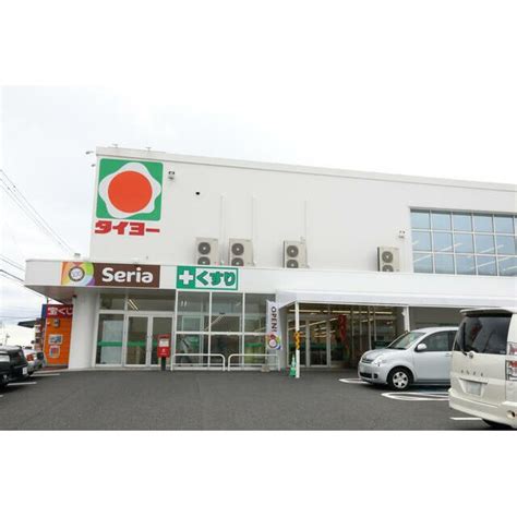 【アットホーム】鹿児島市 中山町 2階建 6ldk 6974602844 鹿児島市の中古一戸建て（提供元：mbc不動産 谷山店（mbc開発株