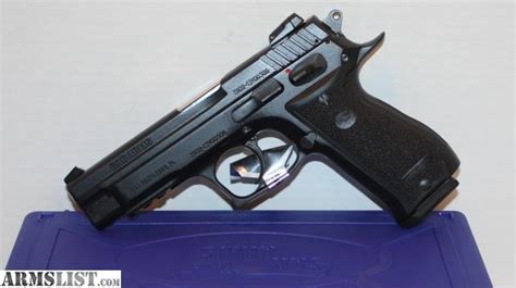 Armslist For Sale Eaa Sarsilmaz Sar K2 45acp Pistol All Steel