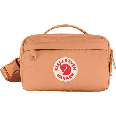 Fjallraven Original Official Store Di Zalora Indonesia